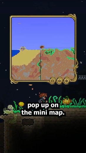 3 Terraria Tips That SAVE Time!