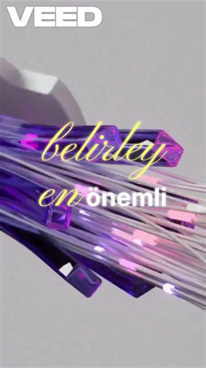 📡 Modem Nedir? İnternet Sihirbazı!