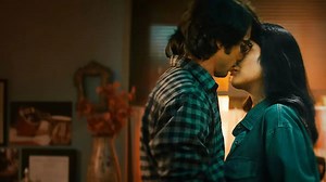 'Tooth Pari' Trailer Offers Glimpses Of Love Story Between Vampire And Dentist | Outlook India