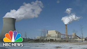 Biden administration announces new standards on power plant emissions - The Global Herald