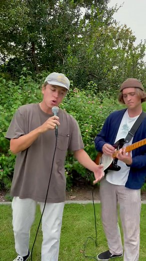 Top 10 Happy Breakup Songs to Sing Along