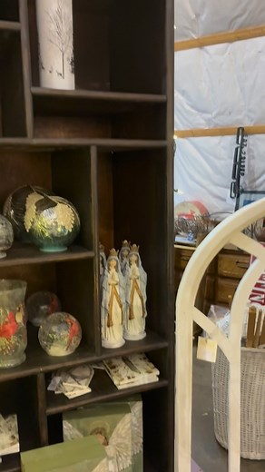 21K views · 489 reactions | Robins Nest in Springfield Nebraska | Robins Nest | Facebook