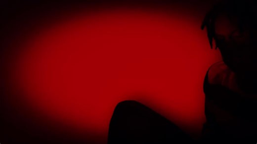 Hold Me Down - Daniel Caesar Lyrics