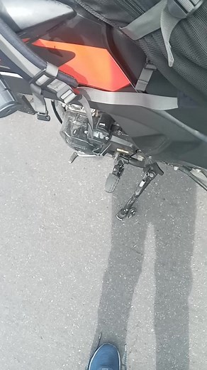 Juan Manuel Ren on TikTok