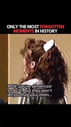 Forgotten History on Instagram: "In January 1995, 18-year-old Christa Gail Pike, a student enrolled in the Job Corps program in Knoxville, Tennessee, lured her peer, Colleen Slemmer, into a nearby wooded area with two friends. The confrontation, fueled by intense jealousy over Colleen’s relationship with Pike’s boyfriend, took a horrifying turn. According to trial testimony, Pike attacked Colleen with a piece of asphalt, repeatedly slashed her throat with a box cutter, and carved a pentagram int