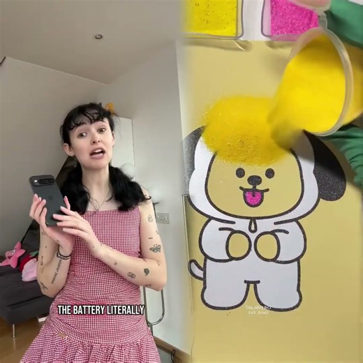 #PОV#FirstPerson#lmmersive#Roleplay#Simulation#InteractiveStory#POVStory