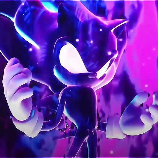 Sonic, Shadow, Silver & Eggman: The Silver Campaign by Lythero on YouTube