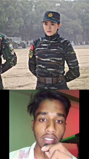 lekhu horizon | This fake granite broke his mind 😗 | Instagram