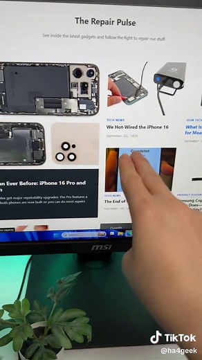 Secret Device Repair: Step-by-Step Guide for DIY Fixes