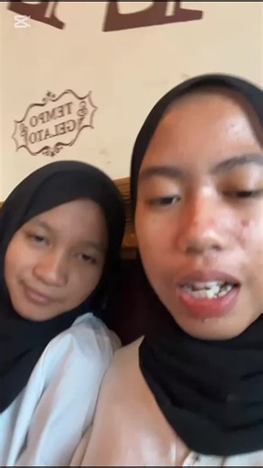 flobamora on TikTok