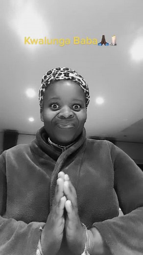 Mazilankatha's New Album: Kwalunga Baba