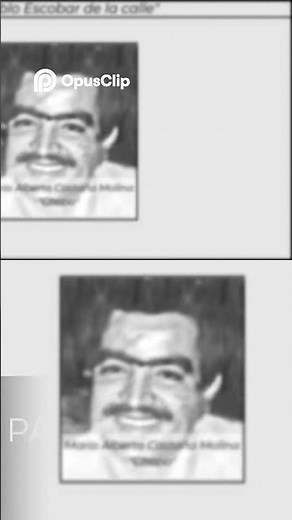 👉 “Chopo”: El otro Escobar que sembró miedo en las calles