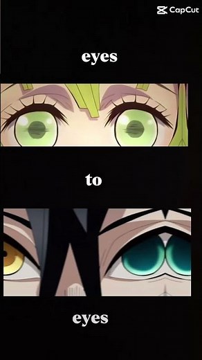 Mitsuri and Obanai edit as requested ❤️❤️❤️☺️☺️☺️🙏🙏🙏🥹🥹🥹#demonslayer #obamitsu