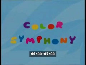 babyfirst color symphony 19
