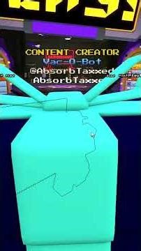 I OPENED 2k OG Presents During 3x Luck in FNTD 2 (Five Nights Tower Defense 2)