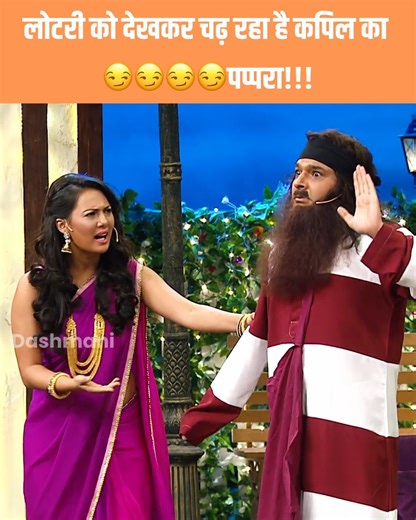 849K views · 16K reactions | Vaiko Comedy on Reels | Facebook