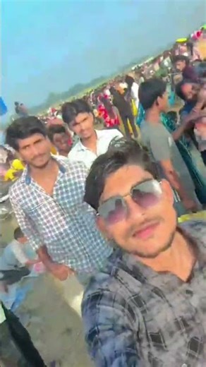 #shortvideo #cutebaby #tarndeng #hindisong #viralvideo #funny