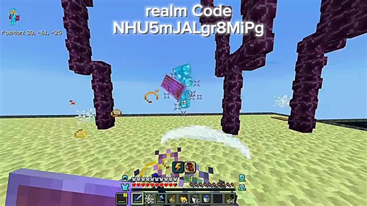 Mastering Java PvP Techniques for Realm Players