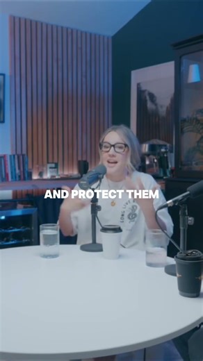 A Legacy Worth Fighting For. #marriage #relationship #podcast