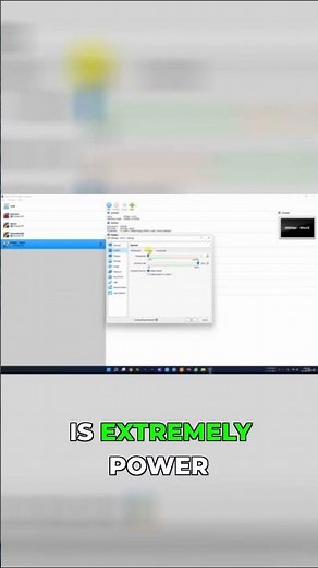 Optimize VirtualBox: Post-Import Settings Guide! #windows#kernelkarma #cybersecurity