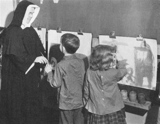 Class 37: Simulations Aren't What You Think