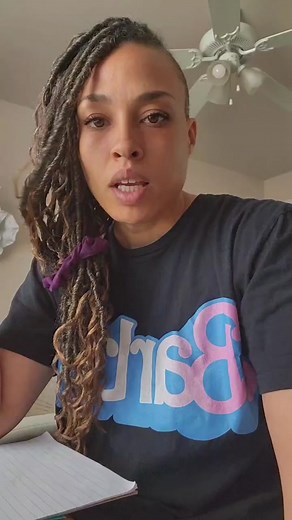 If you haven't seen the Dr.Steven Greer press conference that was held on June 12, you can watch it on YouTube, search Dr.Steven Greer it is on his Channel. choose the 3 hour video. lmk what you think #uaptiktok #lasvegasufo #ce5 #disclosure #galacticfederation #alieninvasion2023