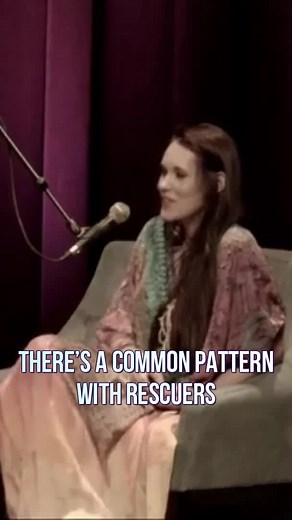 127K views · 2.5K reactions | Teal Swan on Reels | Facebook