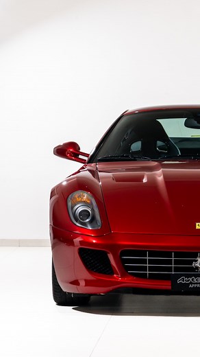 80K views · 1.2K reactions | Appartenuta a Francesco Totti, icona del...