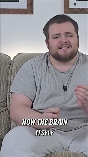 Normal Tests Can't Detect FND! Here's Why #shorts