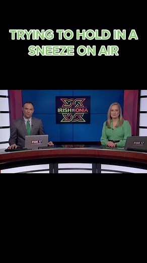 Elliot Grandia on TikTok