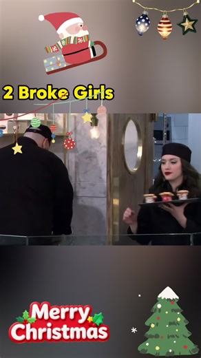 It is said that Polybuzz is Stopping Inappropriate Ads From Reaching AnyKid.#polybuzz #gpt #chatbot