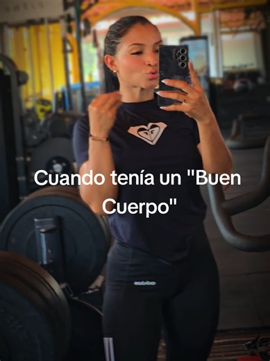 Tu Mejor Versión: Presente, Entrenamiento y Alimentación