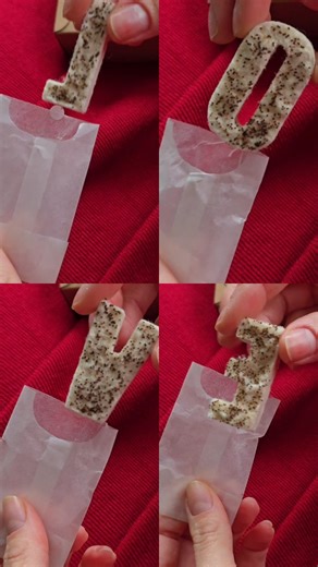 124 reactions · 9 comments | Sale starts November 1st!  These...