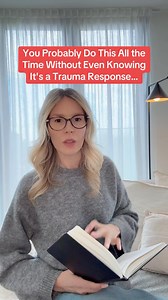 154 reactions · 23 shares | Self-awareness is such an important...