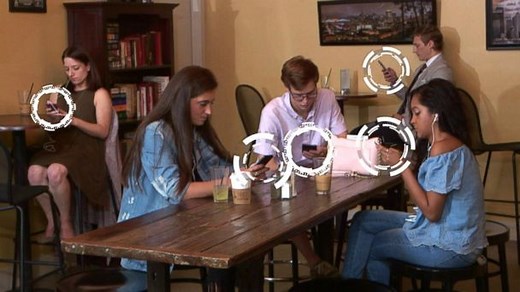 How to protect your smartphone from fake apps