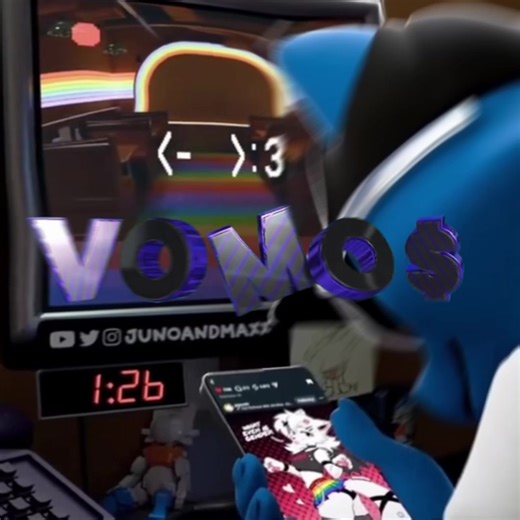 Creative Springtrap Edits from FNAF Ideas