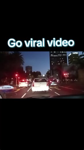 K53 C1 & B Driving Lessons with Sheldon Arendse