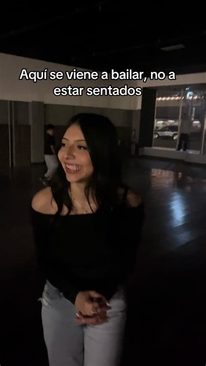 Exploring Musica Norteña Dance Culture