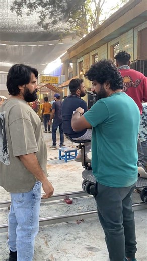 can you help me please thank you for your help Prem,s Joni master choreography