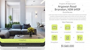 Download Real Estate Property Promo - Videohive - aedownload.com