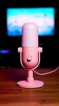 Your stream can change pace in an instant