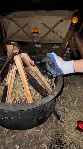 Link 👉 https://vipdigitalpresence.net/products/flameforge-torch just fire when and where you need it. Link is in our bio. Name: FlameForge Torch #QuickFireStarter #InstantFlameTool #OutdoorIgnitionGear SurvivalSparkEssential CampfireMadeEasy FeelBetterEveryDay FireOnTheGo WeatherproofIgnition SparkAnytimeAnywhere EmergencyFlameTool USA THEUSA UK Australia Newzealand Canada USA THE USA UK Australia Newzealand Canada | V.I.P Digital Presence 13th Page