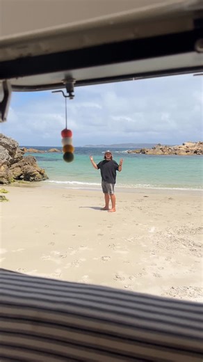 Smelly Balls® on Instagram: ""Smelly Balls makes it smell like actual functioning adults live here now." - A real testimonial. We think that says it all. 😂⁠ ⁠ If your ride is giving off "wet towels and undies" vibes, it's time for an upgrade. Get 20% OFF ALL BUNDLES right now and change your vehicle's mood. 🤝"