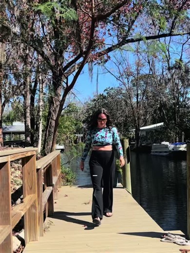 CompassHomes on TikTok