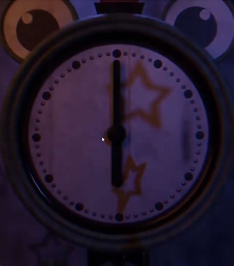 Besting FNAF Plus 20/20/20/20 #fnaf #horror #fnafplus #gaming #gaming | fnaf plus