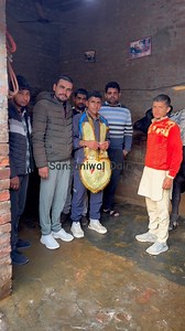 HLDB की रिकॉर्डिंग में दिया शानदार दूध | Cattle Farming India