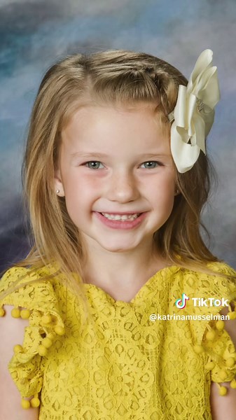 Thanks 2023, you were full of fun adventures! #happynewyear