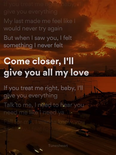 Exploring the Meaning of 'Falling' by Trevor Daniel