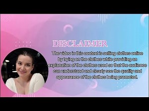 4K Transparent Haul 2025 Online Shopping & Try on Haul #67