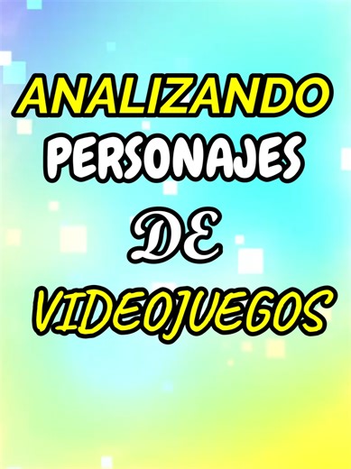 Análisis del Cubo en Geometry Dash: Niveles y más